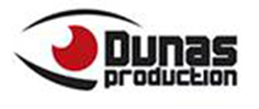 DUNAS PRODUCTION